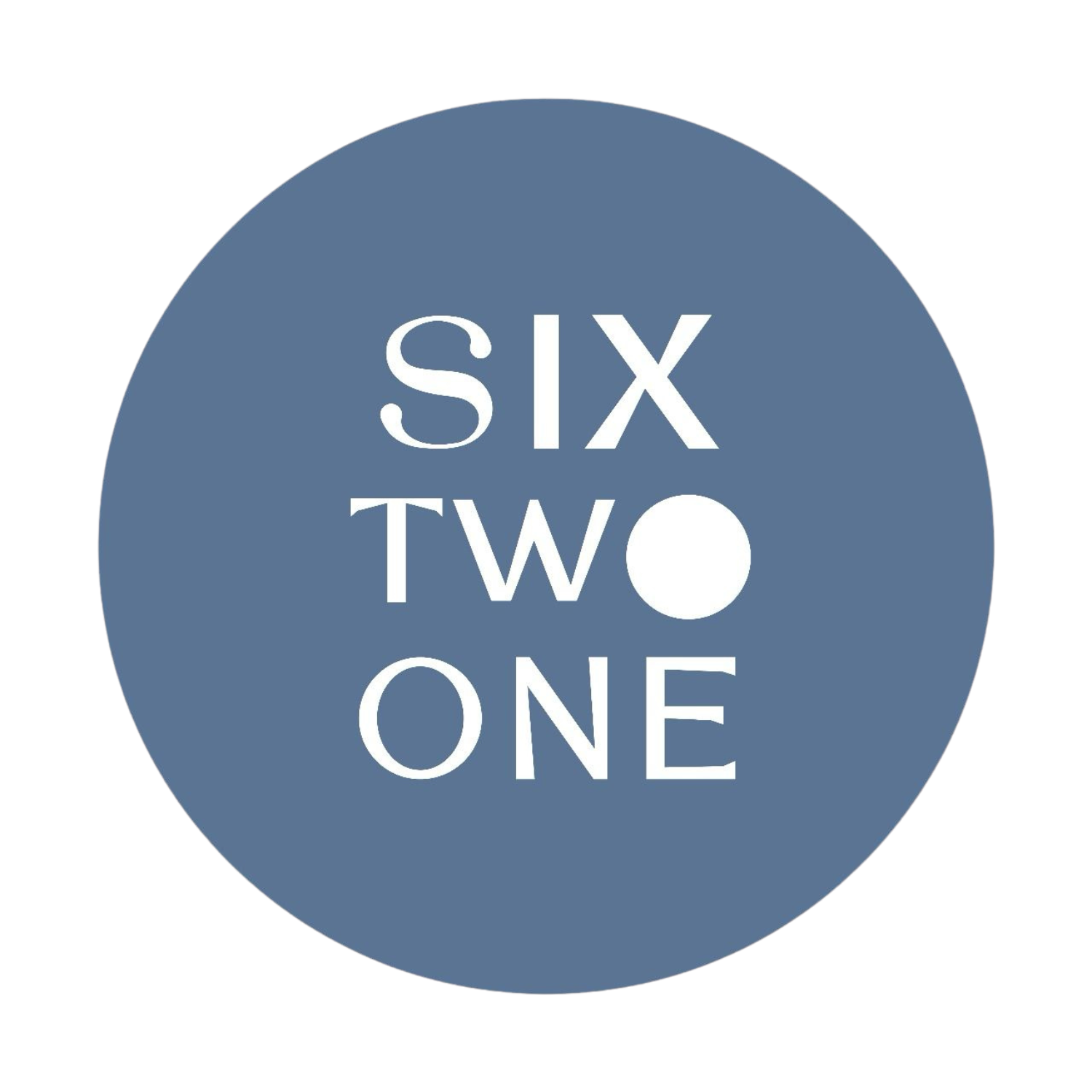 SixTwoOne RE